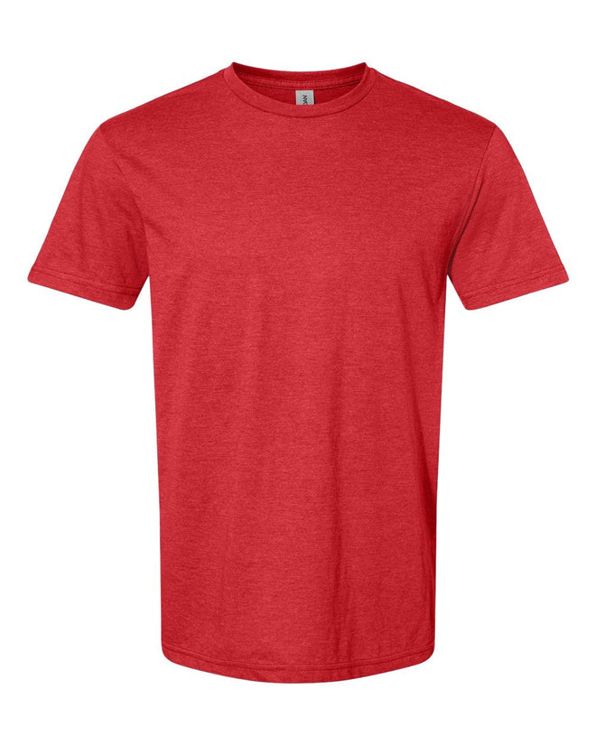 Baltimore Football T-shirt