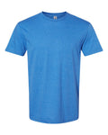 Baltimore Football T-shirt
