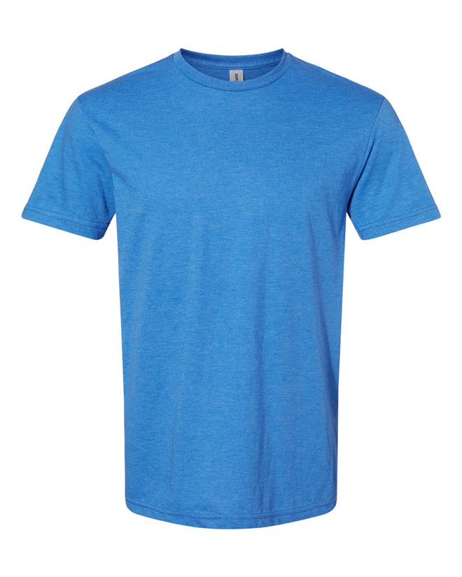Baltimore Football T-shirt