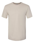 Baltimore Football T-shirt