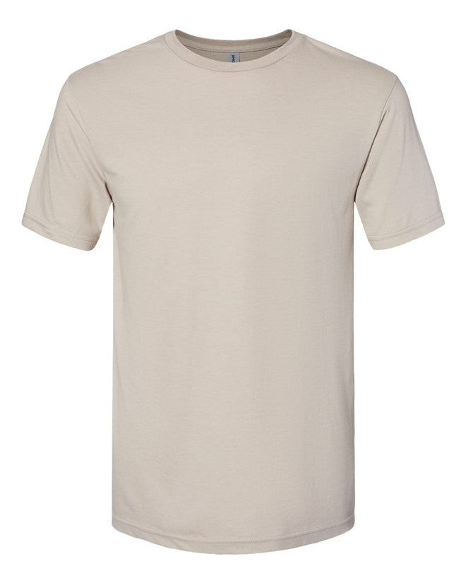 Baltimore Football T-shirt