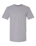 Baltimore Football T-shirt