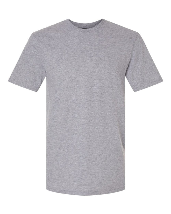 Baltimore Football T-shirt
