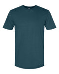 Baltimore Football T-shirt