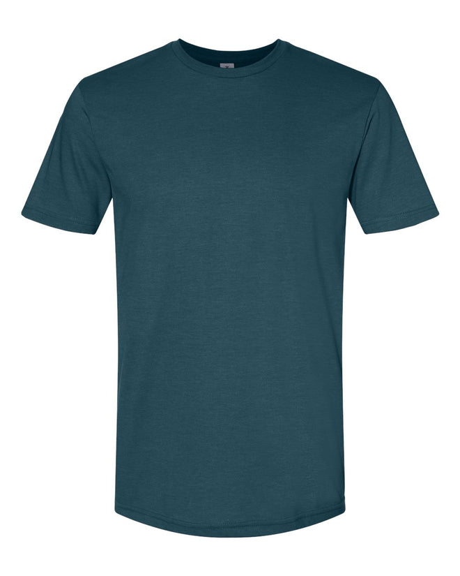 Baltimore Football T-shirt