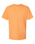 Baltimore Football T-shirt