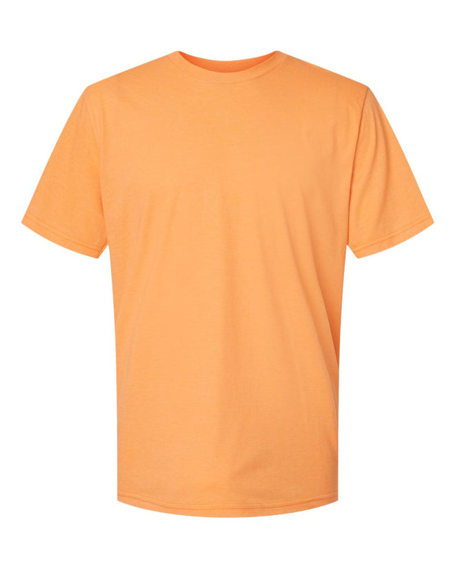 Baltimore Football T-shirt