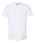 Baltimore Football T-shirt