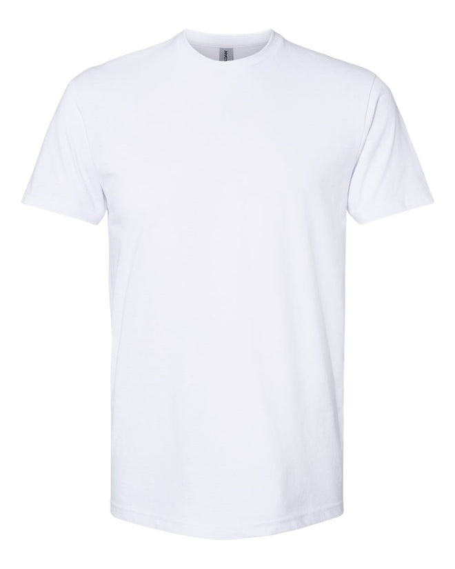 Baltimore Football T-shirt