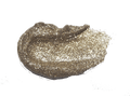 Cosmic Shimmer Glitter Kiss
