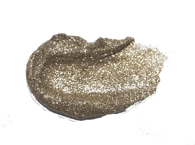 Cosmic Shimmer Glitter Kiss