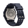 G-SHOCK G-LIDE Digital Men's Watch Black | GBX100-1