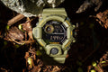 CASIO G-Shock Rangeman | GW9400-3