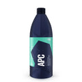 GYEON Q²M APC Concentrated