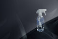 GYEON Q²M Glass Cleaner