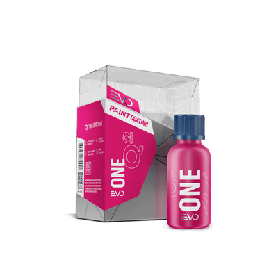 Image without description.