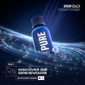 GYEON Q² Pure EVO Lightbox