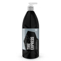GYEON Q²M Tire Express
