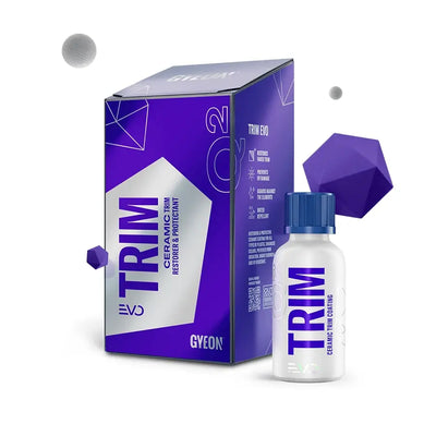 Image without description.