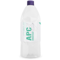 GYEON Q²M APC Concentrated