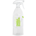 GYEON Q²M Fabric Alcantara Cleaner 1L