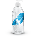 GYEON Q²M Restart Wash