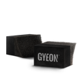 GYEON Q²M Tire Applicators