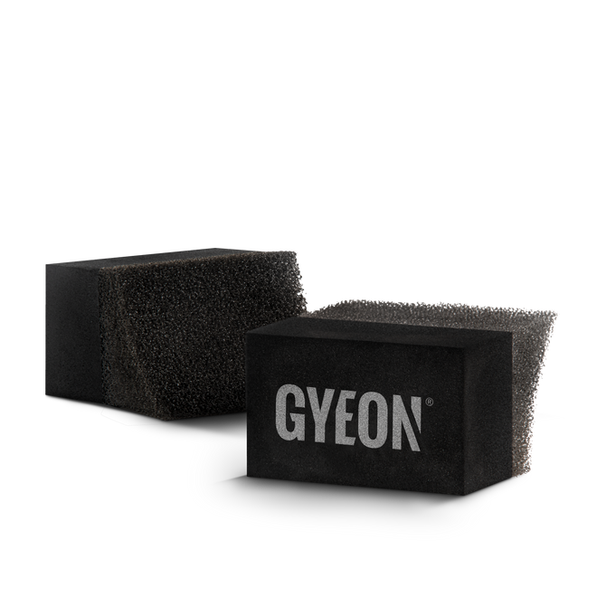 GYEON Q²M Tire Applicators