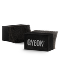 GYEON Q²M Tire Applicators