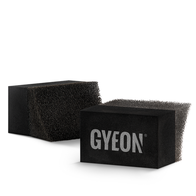 GYEON Q²M Tire Applicators