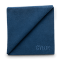 GYEON Q²M Bald Wipe EVO