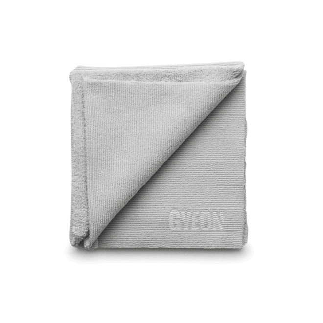 GYEON Q²M Interior Wipe EVO