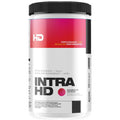 HD Muscle INTRAHD, 400g
