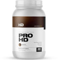 HD Muscle PROHD ISOLATE, 2lb