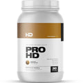 HD Muscle PROHD ISOLATE, 2lb