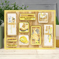 Hunkydory Favourites - Toppers Collection 3