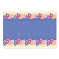 Rest & Recover Luxury Topper Set