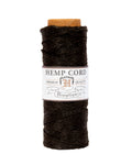 Hemptique #10 Hemp Cord Spools 25G