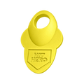 Hit Hero Baseball Thumb Guard