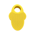 Hit Hero Baseball Thumb Guard