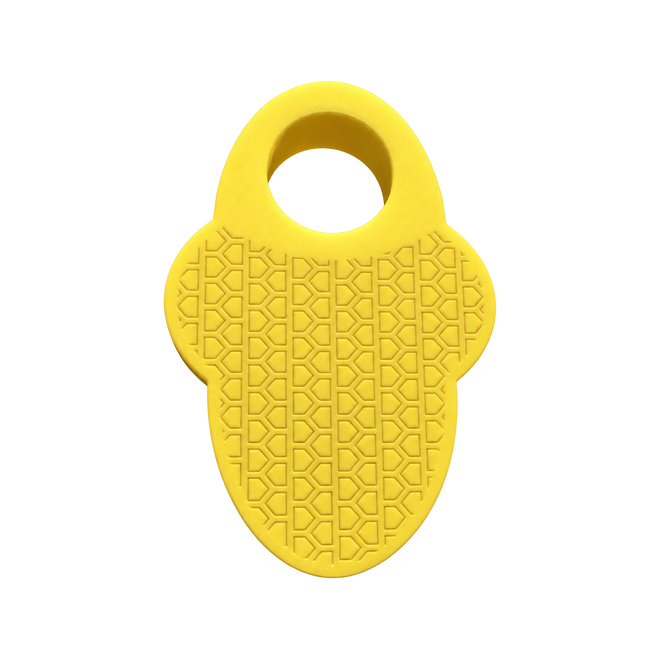 Hit Hero Baseball Thumb Guard