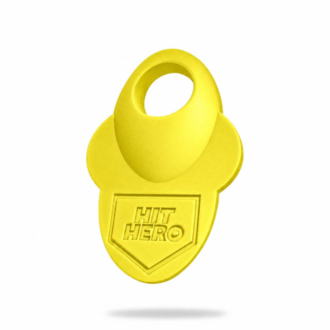 Hit Hero Baseball Thumb Guard