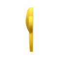 Hit Hero Baseball Thumb Guard