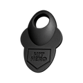 Hit Hero Baseball Thumb Guard