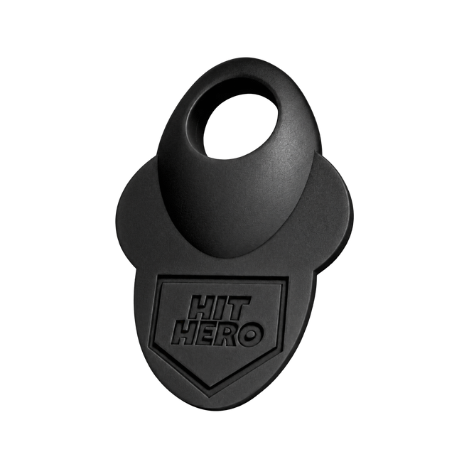Hit Hero Baseball Thumb Guard