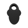 Hit Hero Baseball Thumb Guard