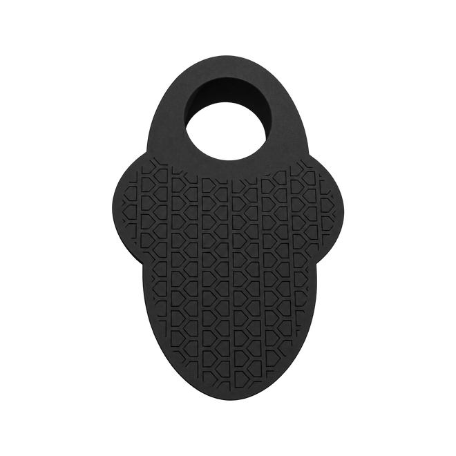 Hit Hero Baseball Thumb Guard