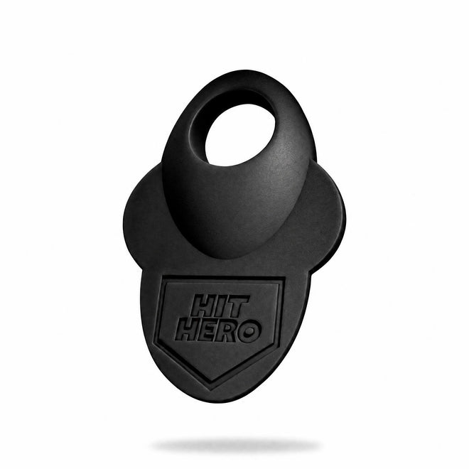 Hit Hero Baseball Thumb Guard