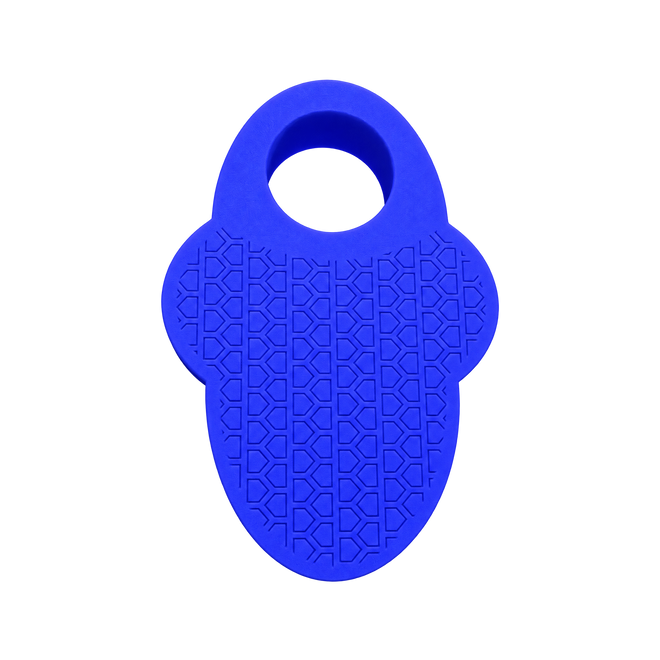 Hit Hero Baseball Thumb Guard