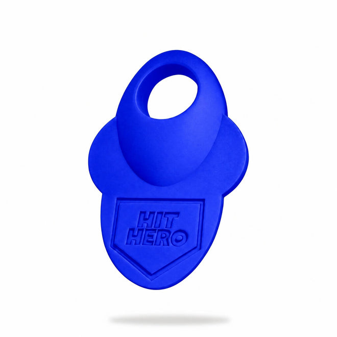 Hit Hero Baseball Thumb Guard